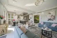 12862 54A AVENUE - thumbnail 15