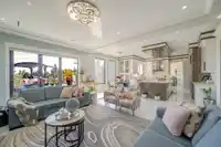 12862 54A AVENUE - thumbnail 16