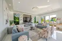 12862 54A AVENUE - thumbnail 17