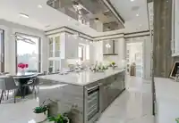 12862 54A AVENUE - thumbnail 18