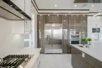 12862 54A AVENUE - thumbnail 19