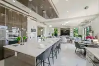 12862 54A AVENUE - thumbnail 20