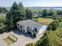 12862 54A AVENUE - thumbnail 3