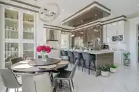 12862 54A AVENUE - thumbnail 21