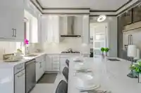 12862 54A AVENUE - thumbnail 22