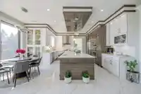 12862 54A AVENUE - thumbnail 23