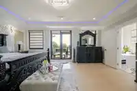 12862 54A AVENUE - thumbnail 26