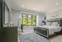 12862 54A AVENUE - thumbnail 27