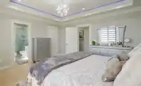 12862 54A AVENUE - thumbnail 30