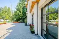 12862 54A AVENUE - thumbnail 4