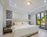 12862 54A AVENUE - thumbnail 31
