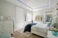12862 54A AVENUE - thumbnail 32