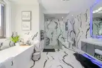 12862 54A AVENUE - thumbnail 34