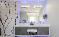 12862 54A AVENUE - thumbnail 35