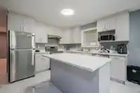 12862 54A AVENUE - thumbnail 37