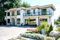 12862 54A AVENUE - thumbnail 39