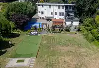 12862 54A AVENUE - thumbnail 40