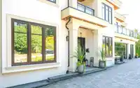 12862 54A AVENUE - thumbnail 5