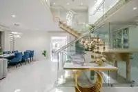 12862 54A AVENUE - thumbnail 7