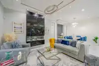 12862 54A AVENUE - thumbnail 8