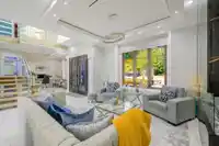 12862 54A AVENUE - thumbnail 9