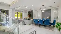 12862 54A AVENUE - thumbnail 10