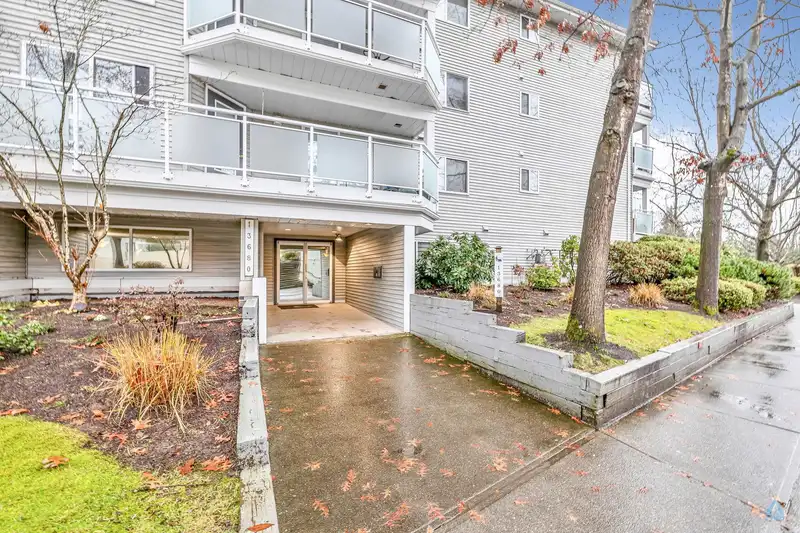 307 13680 84 AVENUE - photo 2 of 20
