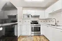 307 13680 84 AVENUE - thumbnail 13