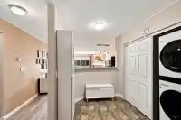 307 13680 84 AVENUE - thumbnail 14