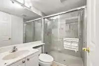 307 13680 84 AVENUE - thumbnail 16