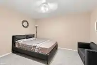 307 13680 84 AVENUE - thumbnail 19