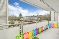 307 13680 84 AVENUE - thumbnail 5