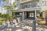 307 13680 84 AVENUE - thumbnail 8