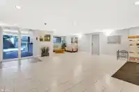 307 13680 84 AVENUE - thumbnail 9