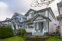18558 64B AVENUE - thumbnail 2