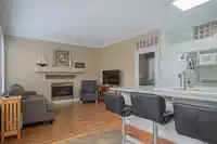 18558 64B AVENUE - thumbnail 14
