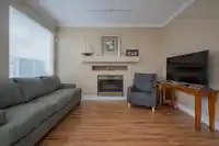 18558 64B AVENUE - thumbnail 16