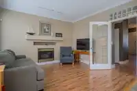 18558 64B AVENUE - thumbnail 17