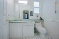 18558 64B AVENUE - thumbnail 18