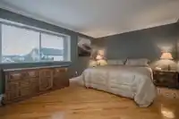 18558 64B AVENUE - thumbnail 19