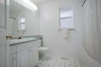 18558 64B AVENUE - thumbnail 22