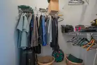 18558 64B AVENUE - thumbnail 23