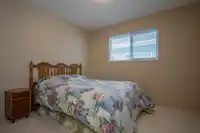 18558 64B AVENUE - thumbnail 24