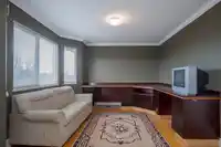 18558 64B AVENUE - thumbnail 25