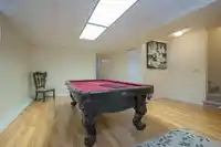 18558 64B AVENUE - thumbnail 31