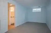 18558 64B AVENUE - thumbnail 32
