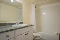 18558 64B AVENUE - thumbnail 33