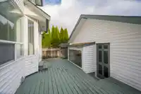18558 64B AVENUE - thumbnail 35