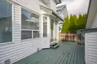 18558 64B AVENUE - thumbnail 36