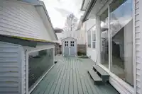 18558 64B AVENUE - thumbnail 37